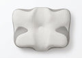 Pack Duo - deux oreillers ergonomiques Confort Univers